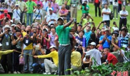 吃料.体育圈吃瓜爆料半个体育圈的人都在水立方,体育圈吃瓜爆料，揭秘半个圈层幕后真相