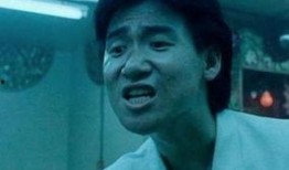 明星黑料合法吗 吃瓜的表情包,合法与否，吃瓜群众表情包背后的真相