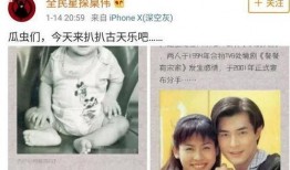 明星黑料后为什么还能回娱乐圈 体育圈饭圈化,明星如何重返娱乐圈，体育圈饭圈化现象解析