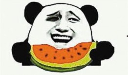 在线吃瓜的意思,揭秘“在线吃瓜”背后的社交现象