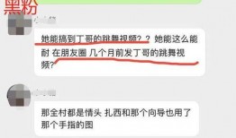 爆料黑料,爆料黑料背后的真相与反思