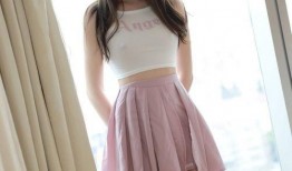 黑料网 独家爆料,揭秘娱乐圈惊人内幕